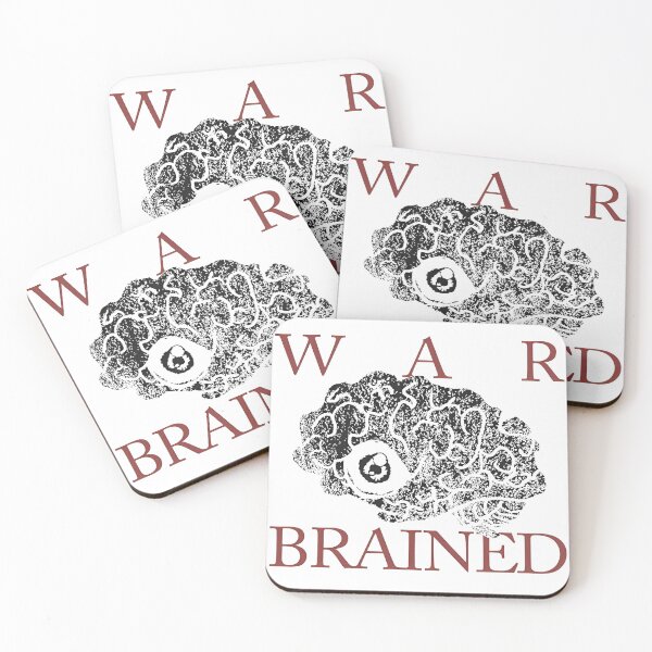 Item preview, jane remover merch designed and sold by Weirdismo-Art.