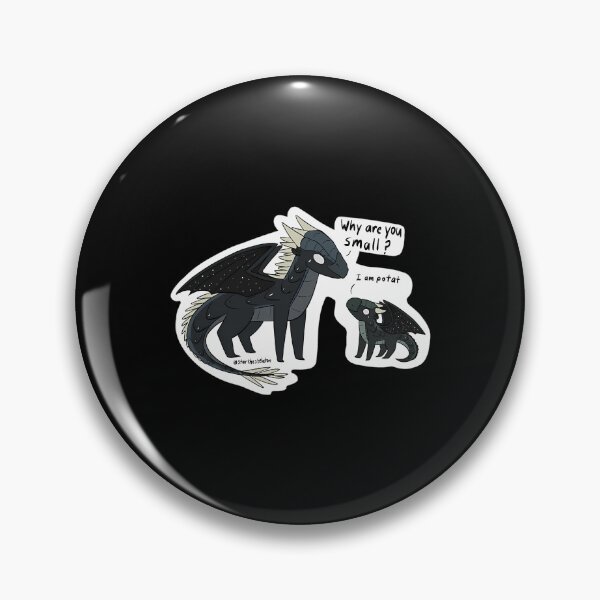 Item preview, Game Legend Vintage Logo Video designed and sold by GarmentHorse.