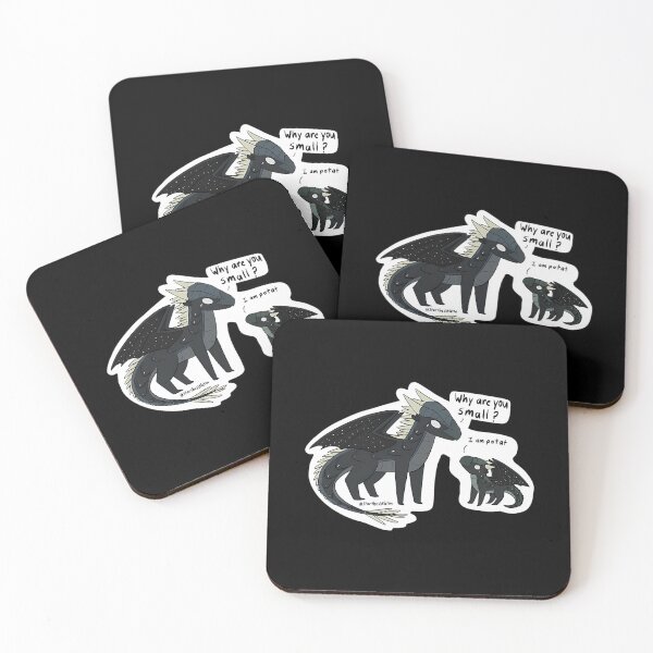 Item preview, Game Legend Vintage Logo Video designed and sold by GarmentHorse.