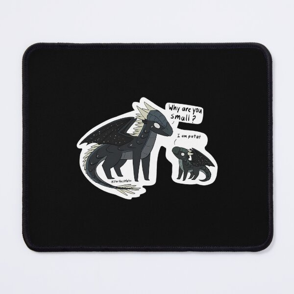 Item preview, Game Legend Vintage Logo Video designed and sold by GarmentHorse.