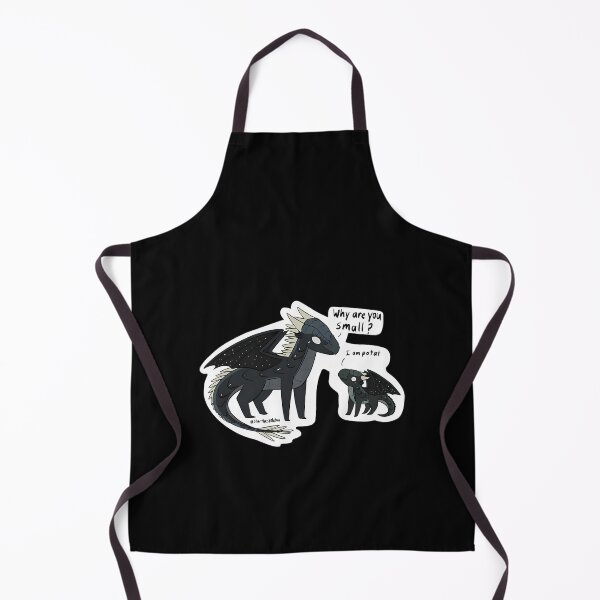 Item preview, Game Legend Vintage Logo Video designed and sold by GarmentHorse.