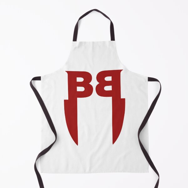 Item preview, BUTCHER BABIES designed and sold by hronekefbren.