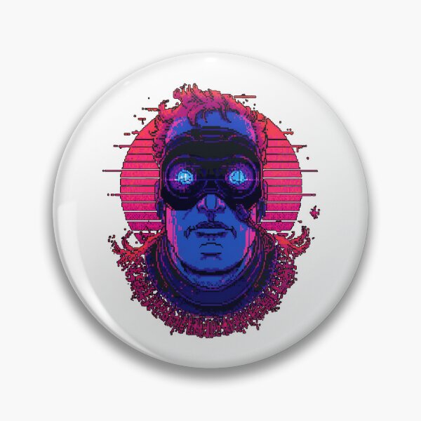 Item preview, Incredible Gassy designed and sold by Nice En.
