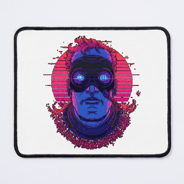Item preview, Incredible Gassy designed and sold by Nice En.