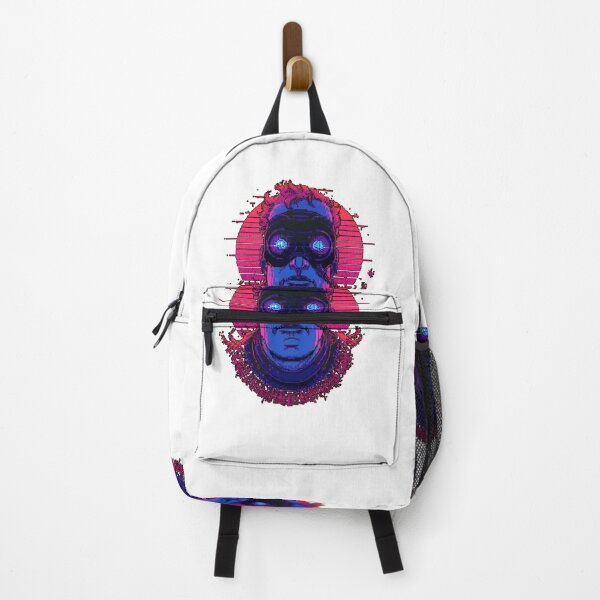 Item preview, Incredible Gassy designed and sold by Nice En.
