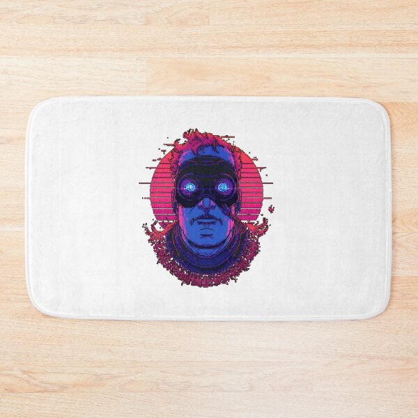Item preview, Incredible Gassy designed and sold by Nice En.