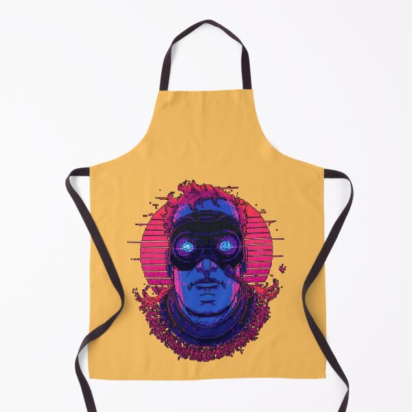 Item preview, Incredible Gassy designed and sold by Nice En.