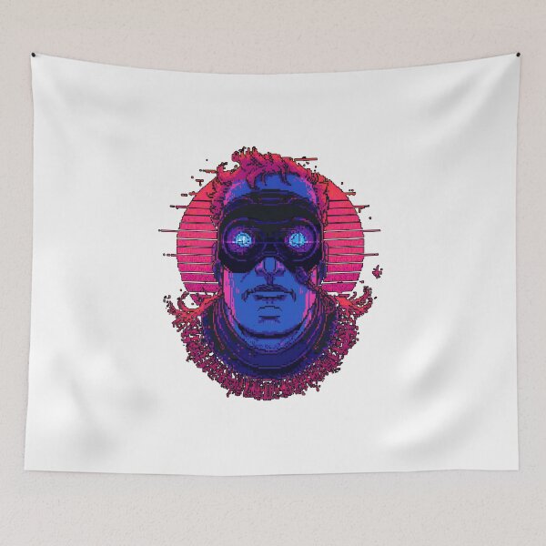 Item preview, Incredible Gassy designed and sold by Nice En.