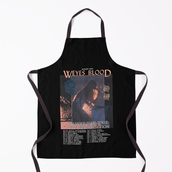 Item preview, Tour 90s Singer Art Pop Music Rock designed and sold by Art-Store-shay.