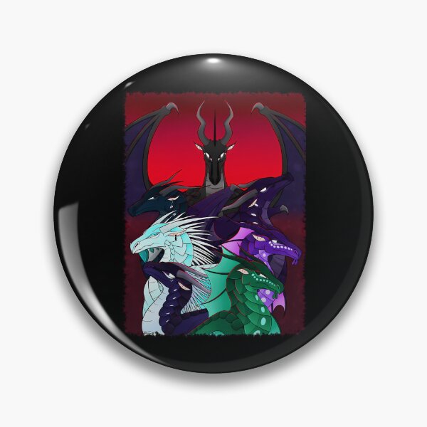 Item preview, Game Legend Video Vintage Logo designed and sold by GarmentHorse.