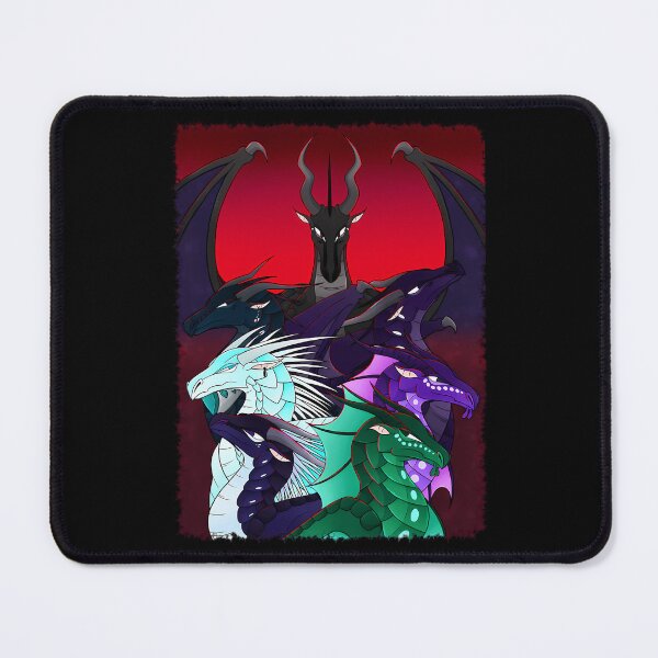 Item preview, Game Legend Video Vintage Logo designed and sold by GarmentHorse.