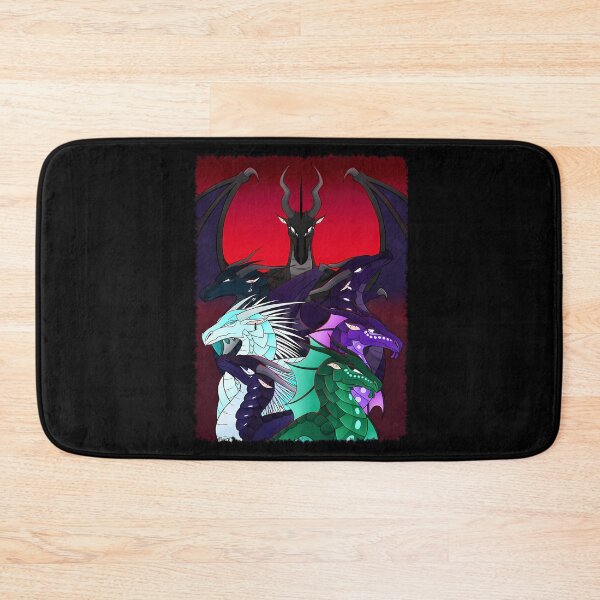 Item preview, Game Legend Video Vintage Logo designed and sold by GarmentHorse.