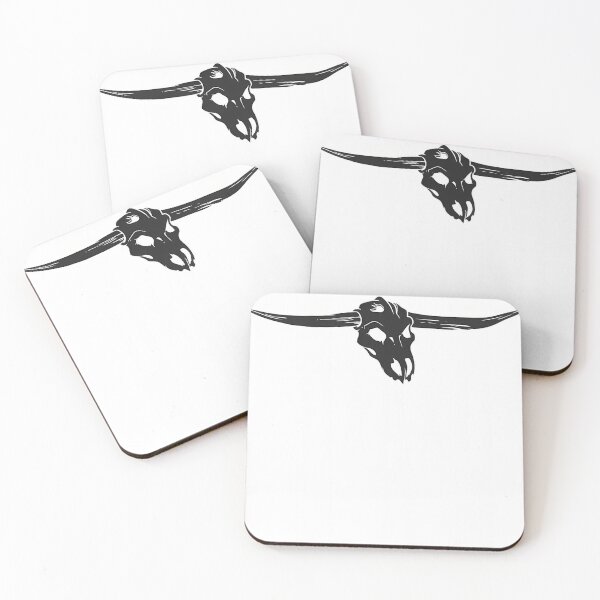 Item preview, D.A.D. Rock Band designed and sold by Clotilitzsche.