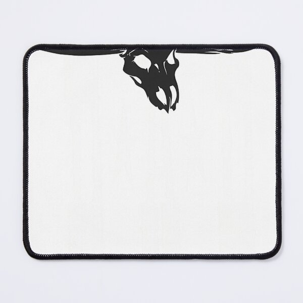 Item preview, D.A.D. Rock Band designed and sold by Clotilitzsche.