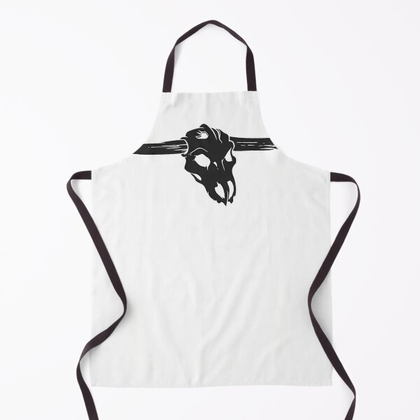 Item preview, D.A.D. Rock Band designed and sold by Clotilitzsche.