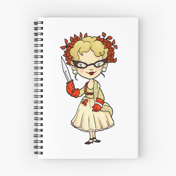 Item preview, Logo Logo Horror Parody Vintage Movie designed and sold by AncientArtStore.
