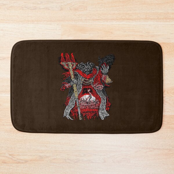 Item preview, Mohg, Lord of Blood-JxYGM designed and sold by MoondTshirt.
