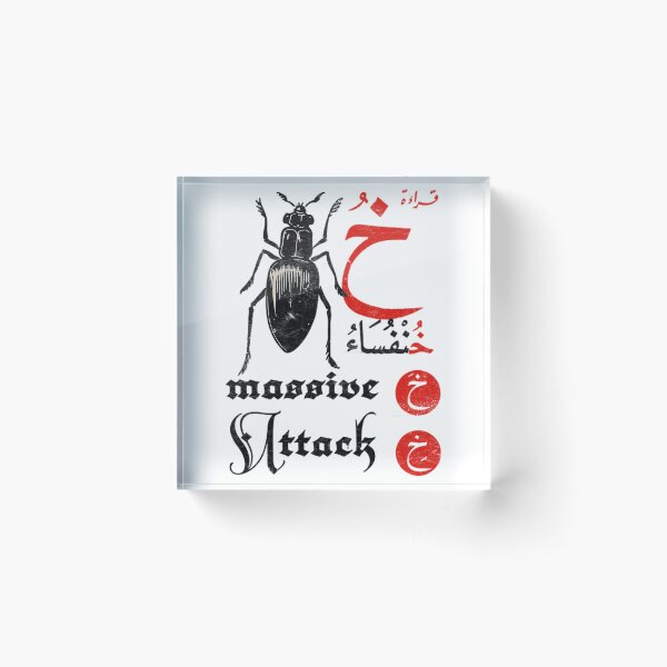 Item preview, Album Concert Funny Music Band Vintage Hop Logo designed and sold by GregorySundae.