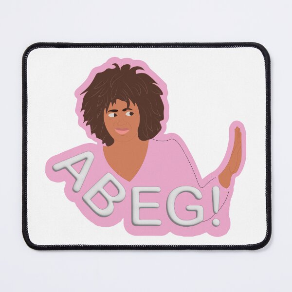 Item preview, Nigerian epression printable. Stickers, vinyl, mugs, shirts. designed and sold by MeestahKCreates.