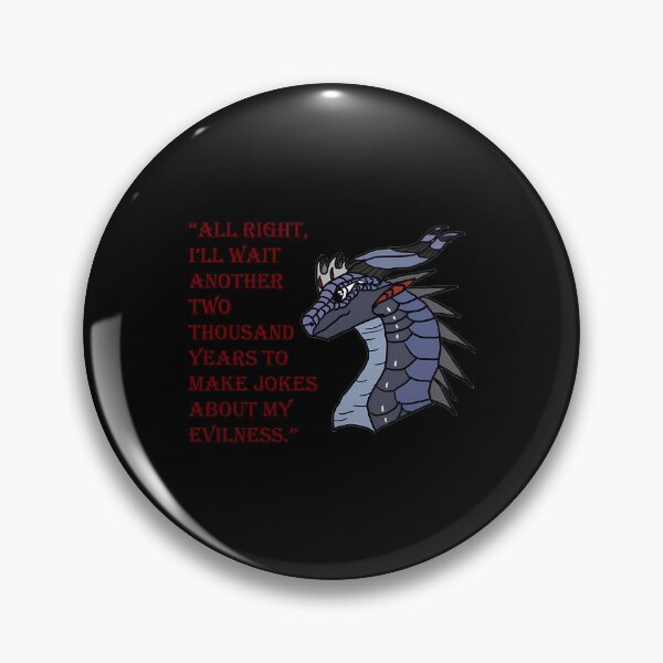 Item preview, Game Video Logo Legend Vintage designed and sold by GarmentHorse.