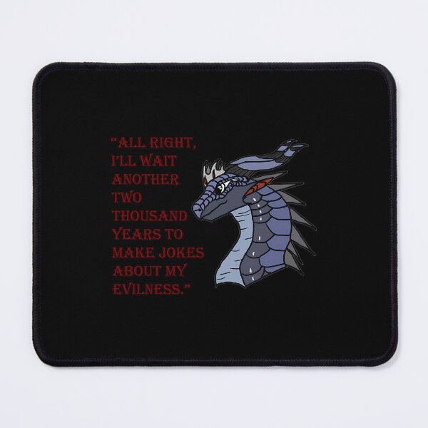 Item preview, Game Video Logo Legend Vintage designed and sold by GarmentHorse.
