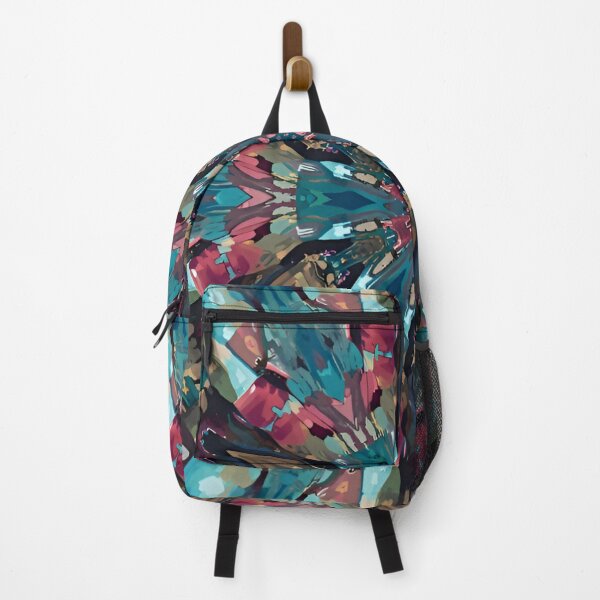 Item preview, Kaleidoscope Between Heaven and Earth designed and sold by Ciervo Primavera.