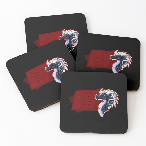 Item preview, Legend Vintage Game Logo Video designed and sold by GarmentHorse.
