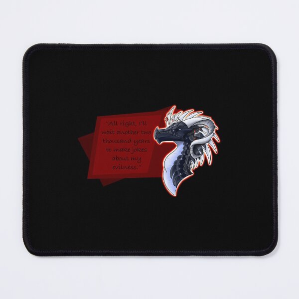 Item preview, Legend Vintage Game Logo Video designed and sold by GarmentHorse.