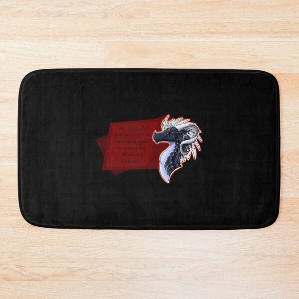 Item preview, Legend Vintage Game Logo Video designed and sold by GarmentHorse.