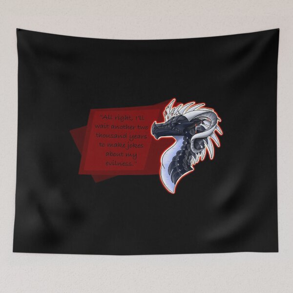 Item preview, Legend Vintage Game Logo Video designed and sold by GarmentHorse.