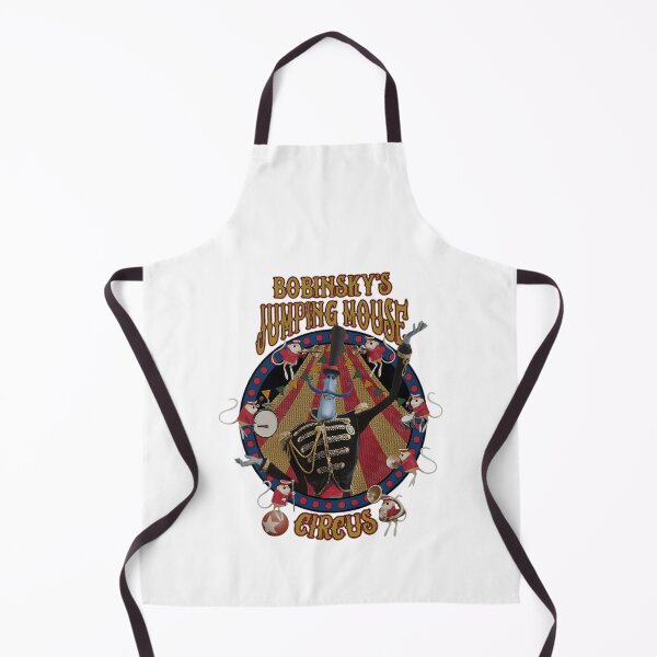 Item preview, Halloween Vintage Movie Horror Cartoon Funny Girl designed and sold by ChicOak.