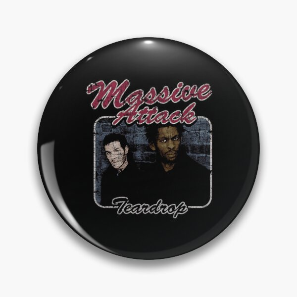 Item preview, Band Concert Album Music Logo Funny Vintage Hop designed and sold by GregorySundae.