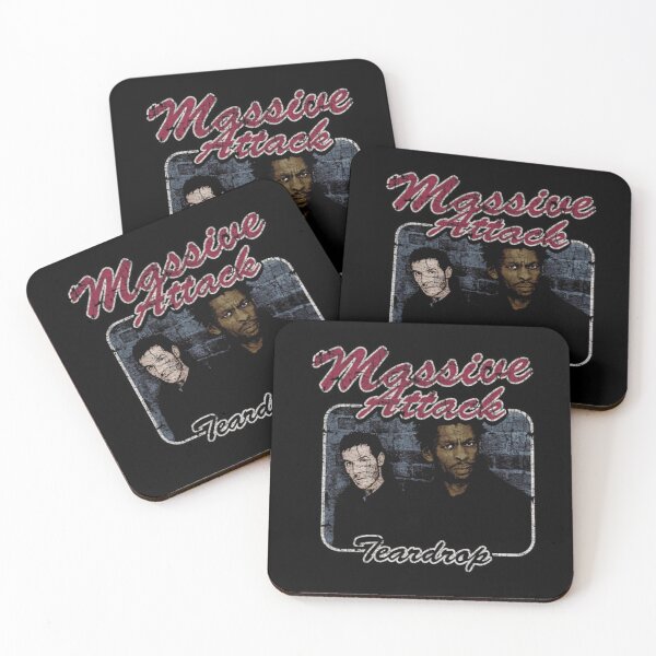 Item preview, Band Concert Album Music Logo Funny Vintage Hop designed and sold by GregorySundae.