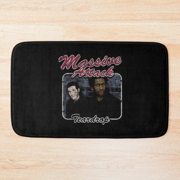 Item preview, Band Concert Album Music Logo Funny Vintage Hop designed and sold by GregorySundae.