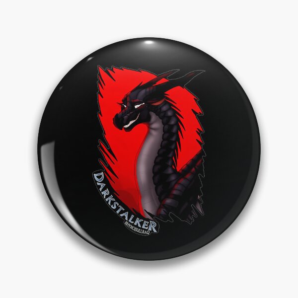 Item preview, Legend Logo Video Vintage Game designed and sold by GarmentHorse.