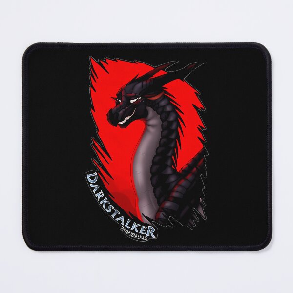Item preview, Legend Logo Video Vintage Game designed and sold by GarmentHorse.
