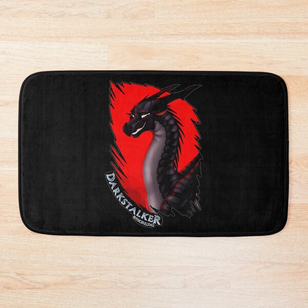 Item preview, Legend Logo Video Vintage Game designed and sold by GarmentHorse.