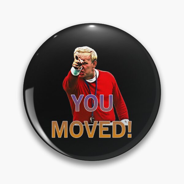 Item preview, The Referee'S Decision Is Final designed and sold by SocheataOum88.