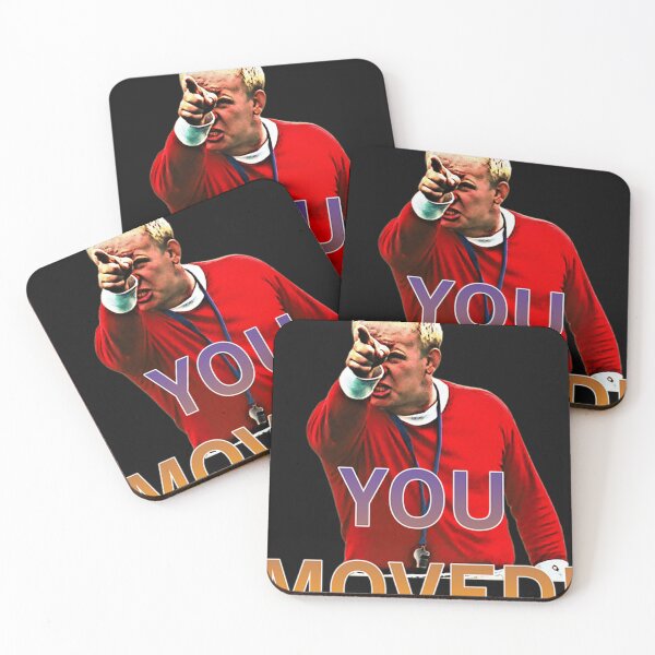 Item preview, The Referee'S Decision Is Final designed and sold by SocheataOum88.