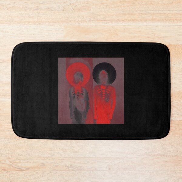 Item preview, Concert Vintage Funny Band Logo Hop Album Music designed and sold by GregorySundae.