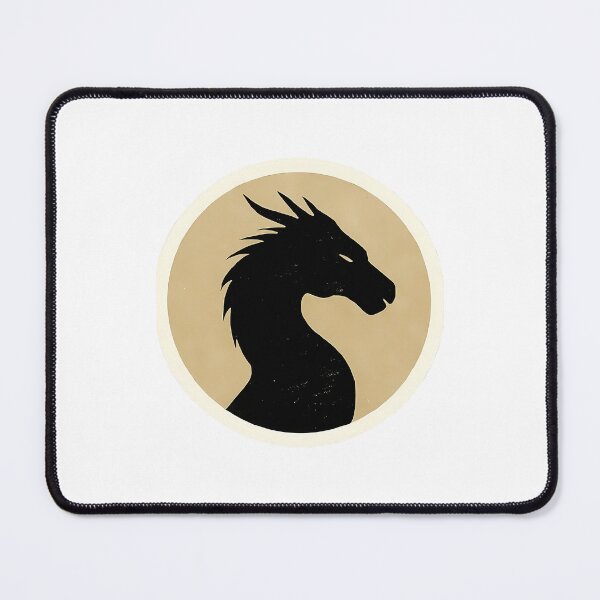 Item preview, Game Legend Logo Video Vintage designed and sold by GarmentHorse.