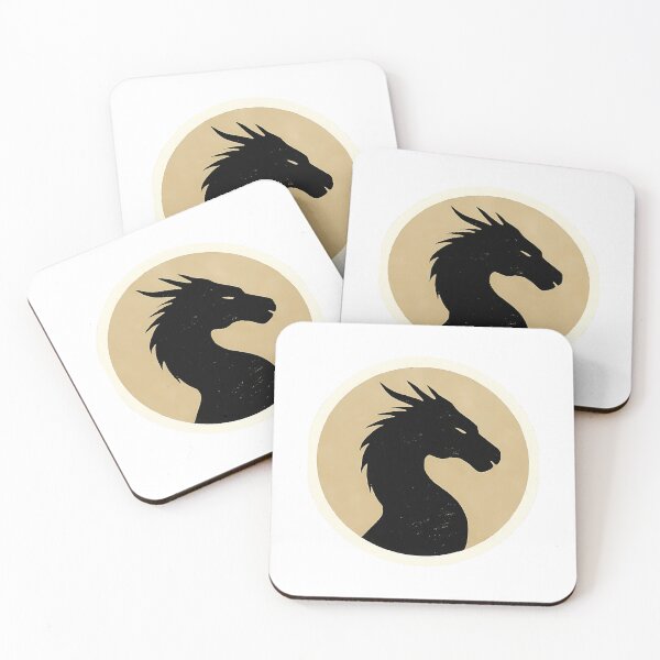 Item preview, Game Legend Logo Video Vintage designed and sold by GarmentHorse.