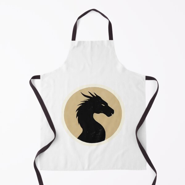 Item preview, Game Legend Logo Video Vintage designed and sold by GarmentHorse.