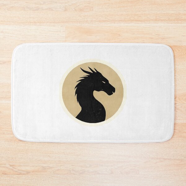 Item preview, Game Legend Logo Video Vintage designed and sold by GarmentHorse.