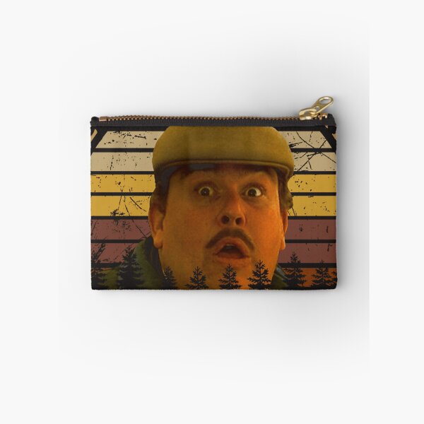 Item preview, Vintage Planes Trains And Automobiles Films - I'Ve Been With Del Griffith designed and sold by SocheataOum88.