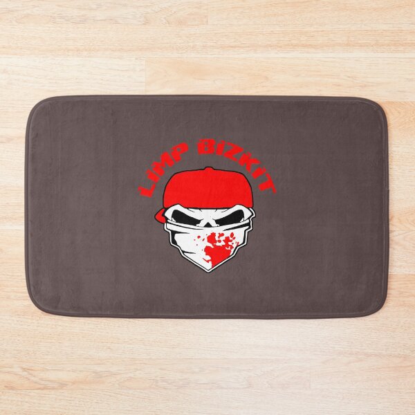 Item preview, Amazing Of Limp Bizkit is an American Rap Rock (19) designed and sold by travidbrown.