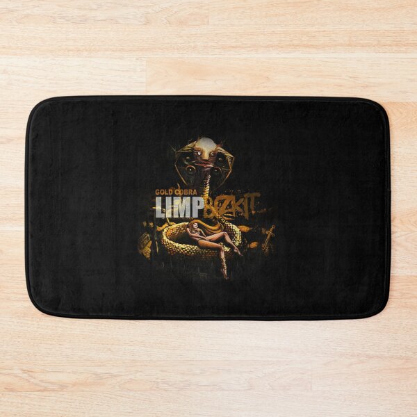 Item preview, Amazing Of Limp Bizkit is an American Rap Rock (27) designed and sold by travidbrown.