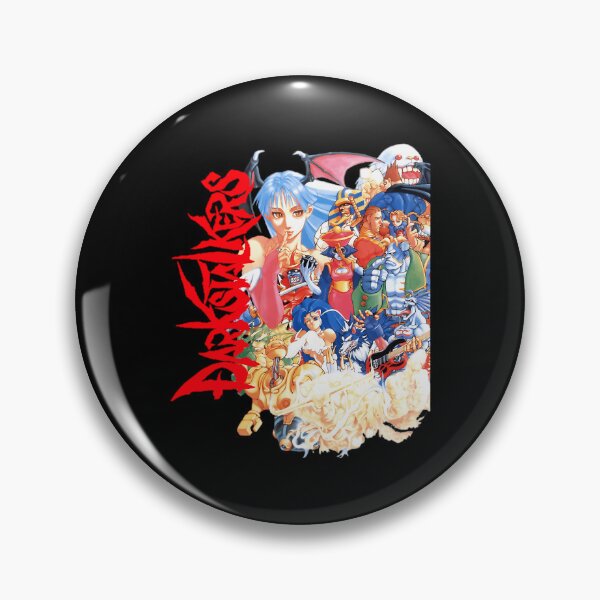 Item preview, Legend Logo Game Vintage Video designed and sold by GarmentHorse.