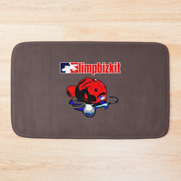 Item preview, Amazing Of Limp Bizkit is an American Rap Rock 1 (3) designed and sold by travidbrown.