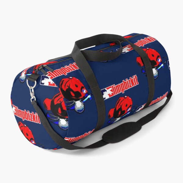 Item preview, Amazing Of Limp Bizkit is an American Rap Rock 1 (3) designed and sold by travidbrown.